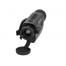 Тепловизионный монокуляр Sytong XS03-19 384х288, D19мм, WiFi