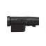 Тепловизор GUIDE TD431 LRF