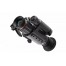 Цифровой прицел ночного видения Sytong HT-70LRF (850nm)