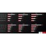 Тепловизор GUIDE TK421 Тепловизор GUIDE TK421