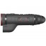 Тепловизионный монокуляр Guide(SJ650L)  TJ650L LRF 640х512, D50мм, с дальномером