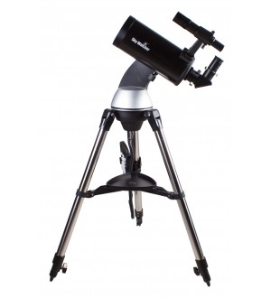 Телескоп Sky-Watcher BK MAK102AZGT SynScan GOTO