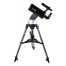Телескоп Sky-Watcher BK MAK102AZGT SynScan GOTO