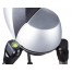 Телескоп Sky-Watcher BK MAK102AZGT SynScan GOTO