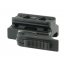 Быстросъемный кронштейн для Aimpoint Micro,Vortex SPARC® AR на Picatinny, H30 mm (QDM-2001)