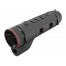 Тепловизионный монокуляр Guide(SJ650L)  TJ650L LRF 640х512, D50мм, с дальномером