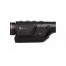 Тепловизор GUIDE TD421 LRF