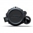 Тепловизионный прицел PARD SA62-45 Тепловизионный прицел PARD SA62-45