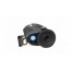 Тепловизионный монокуляр Arkon Nevis SN15 Тепловизионный монокуляр Arkon Nevis SN15