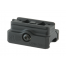 Быстросъемный кронштейн для Aimpoint Micro,Vortex SPARC® AR на Picatinny, H30 mm (QDM-2001)