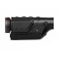 Тепловизор SD631LRF