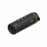 Тепловизионный монокуляр Pixfra Mile 2 PFI-M210