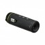 Тепловизионный монокуляр Pixfra Mile 2 PFI-M210