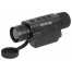 Тепловизионный монокуляр Sytong XS03-35 384х288, D35мм, WiFi