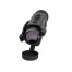 Тепловизионный монокуляр Sytong XS03-35 384х288, D35мм, WiFi