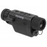 Тепловизионный монокуляр Sytong XS03-35 384х288, D35мм, WiFi