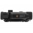 Тепловизионный монокуляр Sytong XS03-35 384х288, D35мм, WiFi