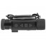 Тепловизионный монокуляр Sytong XS03-35 384х288, D35мм, WiFi