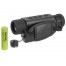 Тепловизионный монокуляр Sytong XS03-35 384х288, D35мм, WiFi