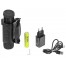 Тепловизионный монокуляр Sytong XS03-35 384х288, D35мм, WiFi