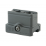 Быстросъемный кронштейн для Aimpoint Micro, Vortex SPARC® AR на Picatinny, H42 mm (QDM-2002B)