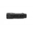Тепловизор LZIRTEK Siva 625-50