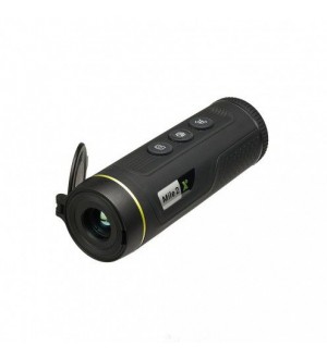 Тепловизионный монокуляр Pixfra Mile 2 PFI-M210