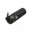 Тепловизионный монокуляр Pixfra Mile 2 PFI-M210