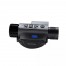 Тепловизионный монокуляр Sytong XS03-35LRF 384х288, D35мм, WiFi