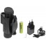  Тепловизионный монокуляр Sytong XS06-25LRF 640x512, D25мм, WiFi
