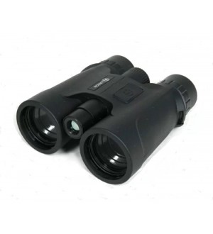 Лазерный дальномер Arkon 10x42 LRF 3000B