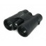 Лазерный дальномер Arkon 10x42 LRF 3000B