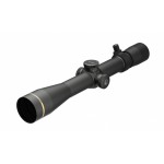 Прицел Leupold VX-3HD 4.5-14x40 CDS-ZL, сетка Wind-Plex, SF-параллакс Арт. 180623
