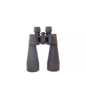 Бинокль Sturman 10x70
