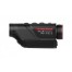 Тепловизор GUIDE TD411 LRF