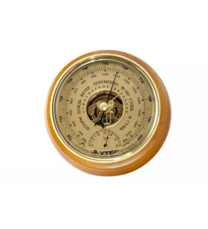 Барометр БТК-СН 14