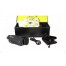 Тепловизионный монокуляр Arkon Nevis SN15 Тепловизионный монокуляр Arkon Nevis SN15