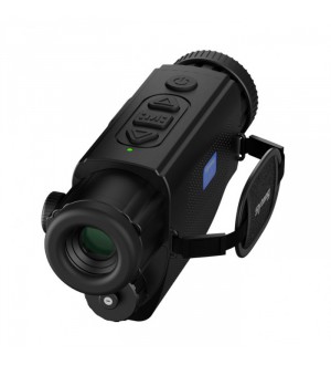 Тепловизионный монокуляр Sytong LS02-13