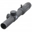 Прицел VectorOptics Forester Jr. 1-4x24 SFP(Q) Прицел VectorOptics Forester Jr. 1-4x24 SFP(Q)