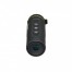 Тепловизионный монокуляр Pixfra Mile 2 PFI-M210