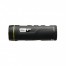 Тепловизионный монокуляр Pixfra Mile 2 PFI-M210