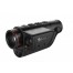 Тепловизор GUIDE TD421 LRF