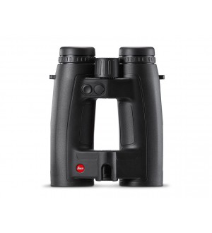 Бинокль дальномер Leica GEOVID 10x42 3200.COM