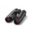 Бинокль дальномер Leica GEOVID 10x42 3200.COM