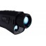 Тепловизор NNPO RD23S-325-LRF с дальномером