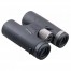 Бинокль Vector Optics Paragon 10x42