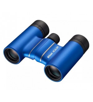 Бинокль Nikon ACULON T02 8x21 BLUE