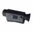 Тепловизор NNPO RD23S-635-LRF с дальномером