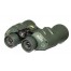 Бинокль Sturman 10x50 с сеткой зелёный
