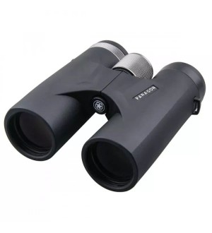 Бинокль Vector Optics Paragon 10x42